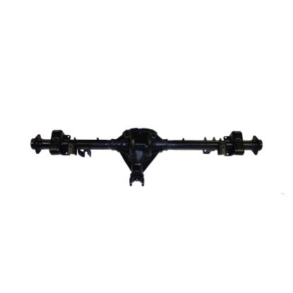 Picture of Zumbrota Drivetrain Differential - RAA435-2212A