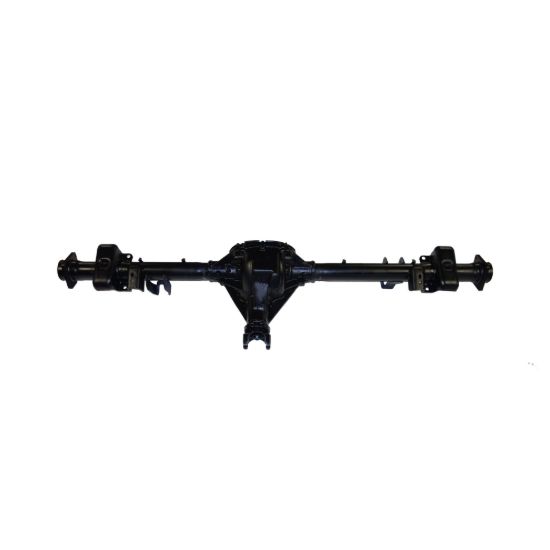 Picture of Zumbrota Drivetrain Differential - RAA435-2212B-P