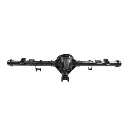 Picture of Zumbrota Drivetrain Differential - RAA435-2213A