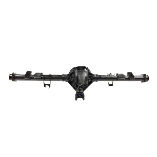 Picture of Zumbrota Drivetrain Differential - RAA435-2213B