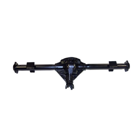 Picture of Zumbrota Drivetrain Differential - RAA435-2215A-P