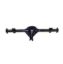 Picture of Zumbrota Drivetrain Differential - RAA435-2215B-P