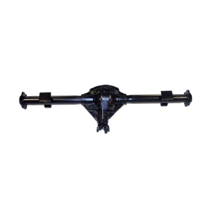 Picture of Zumbrota Drivetrain Differential - RAA435-2215C
