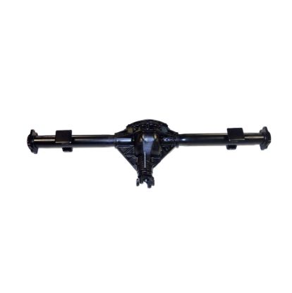 Picture of Zumbrota Drivetrain Differential - RAA435-2216A