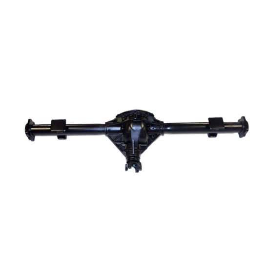 Picture of Zumbrota Drivetrain Differential - RAA435-2216B