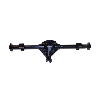 Picture of Zumbrota Drivetrain Differential - RAA435-2217A