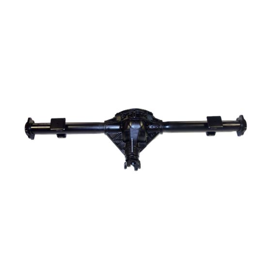 Picture of Zumbrota Drivetrain Differential - RAA435-2217A