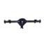 Picture of Zumbrota Drivetrain Differential - RAA435-2217B