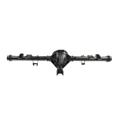 Picture of Zumbrota Drivetrain Differential - RAA435-221A
