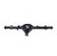 Picture of Zumbrota Drivetrain Differential - RAA435-2224AL