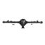 Picture of Zumbrota Drivetrain Differential - RAA435-222A-P