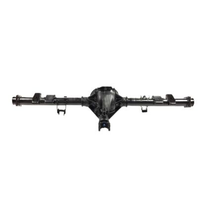 Picture of Zumbrota Drivetrain Differential - RAA435-222B-P