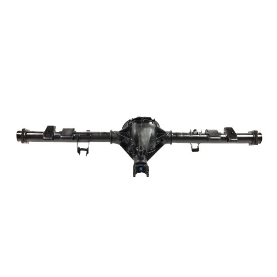 Picture of Zumbrota Drivetrain Differential - RAA435-222B-P