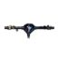 Picture of Zumbrota Drivetrain Differential - RAA435-223