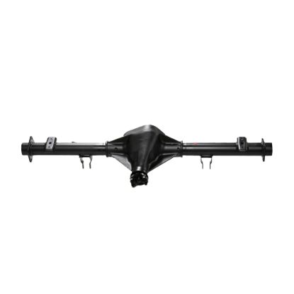 Picture of Zumbrota Drivetrain Differential - RAA435-2234B