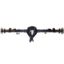 Picture of Zumbrota Drivetrain Differential - RAA435-2239A