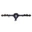 Picture of Zumbrota Drivetrain Differential - RAA435-2239D