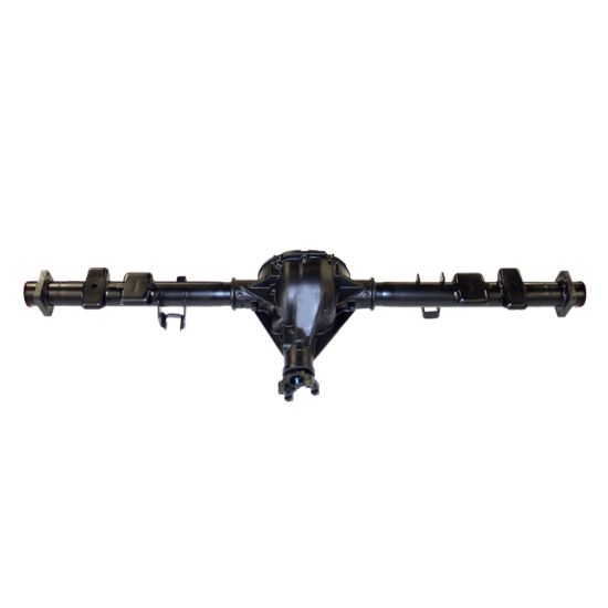 Picture of Zumbrota Drivetrain Differential - RAA435-2239D-P