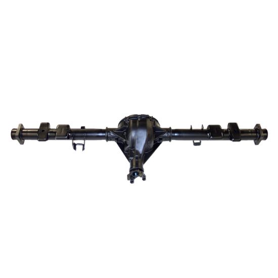 Picture of Zumbrota Drivetrain Differential - RAA435-2240B-P