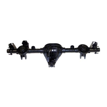 Picture of Zumbrota Drivetrain Differential - RAA435-2242C-P