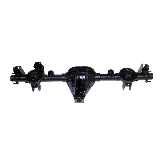 Picture of Zumbrota Drivetrain Differential - RAA435-2242D