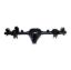 Picture of Zumbrota Drivetrain Differential - RAA435-2242D