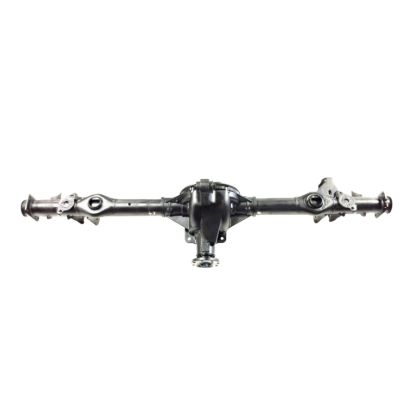 Picture of Zumbrota Drivetrain Differential - RAA435-2243A