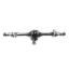 Picture of Zumbrota Drivetrain Differential - RAA435-2243A-P