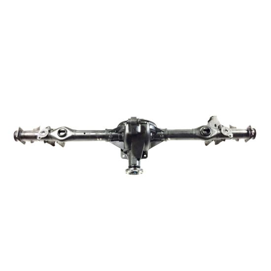 Picture of Zumbrota Drivetrain Differential - RAA435-2243B