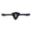 Picture of Zumbrota Drivetrain Differential - RAA435-2244B-P