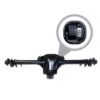 Picture of Zumbrota Drivetrain Differential - RAA435-2244X1