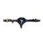 Picture of Zumbrota Drivetrain Differential - RAA435-224B-P