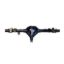 Picture of Zumbrota Drivetrain Differential - RAA435-2252B-P