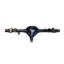 Picture of Zumbrota Drivetrain Differential - RAA435-2255B-P