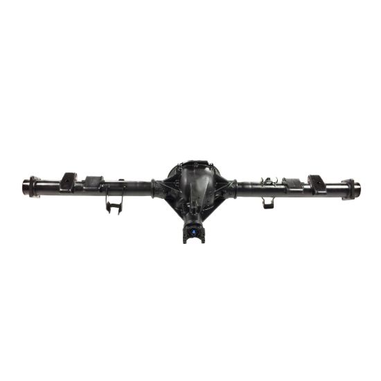 Picture of Zumbrota Drivetrain Differential - RAA435-2257D-P