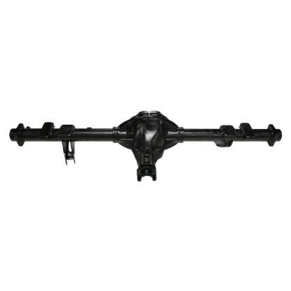 Picture of Zumbrota Drivetrain Differential - RAA435-2258A