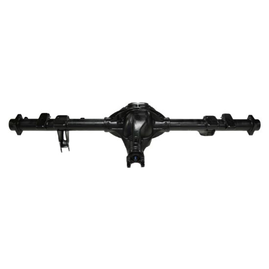 Picture of Zumbrota Drivetrain Differential - RAA435-2258B