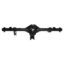 Picture of Zumbrota Drivetrain Differential - RAA435-2258B-P