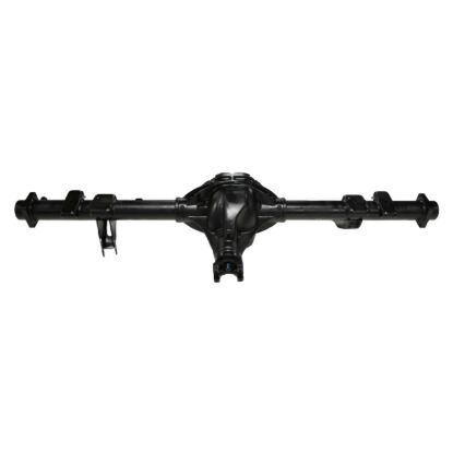 Picture of Zumbrota Drivetrain Differential - RAA435-2258D-P
