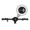 Picture of Zumbrota Drivetrain Differential - RAA435-2258X1