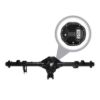 Picture of Zumbrota Drivetrain Differential - RAA435-2258X1-P