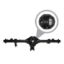 Picture of Zumbrota Drivetrain Differential - RAA435-2258X1-P