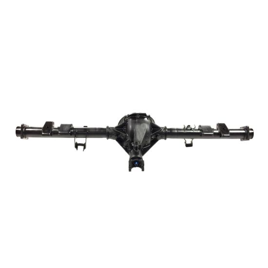 Picture of Zumbrota Drivetrain Differential - RAA435-2259