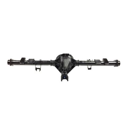 Picture of Zumbrota Drivetrain Differential - RAA435-2259-P