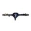 Picture of Zumbrota Drivetrain Differential - RAA435-225A