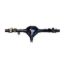 Picture of Zumbrota Drivetrain Differential - RAA435-2260A-P