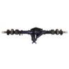 Picture of Zumbrota Drivetrain Differential - RAA435-2262B-P