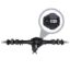 Picture of Zumbrota Drivetrain Differential - RAA435-2262X2-P