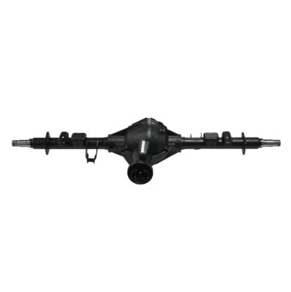 Picture of Zumbrota Drivetrain Differential - RAA435-2263A-P