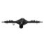 Picture of Zumbrota Drivetrain Differential - RAA435-2264B-P